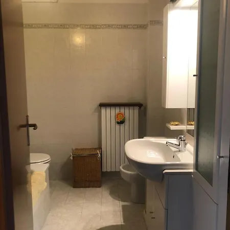 Di Martina Garda (Verona)